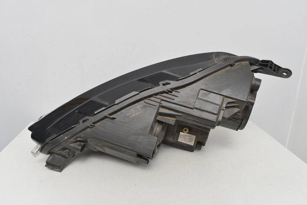 Frontscheinwerfer Ford Ecosport GN15-13W029-JE Rechts Scheinwerfer Headlight SCH9447079889el