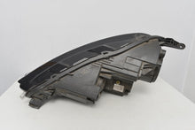 Load image into Gallery viewer, Frontscheinwerfer Ford Ecosport GN15-13W029-JE Rechts Scheinwerfer Headlight SCH9447079889el