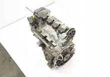 Laden Sie das Bild in den Galerie-Viewer, Motor VW Golf VII CPW 1.4 110PS 81kW 2018 Benzin Engine Unkomplett