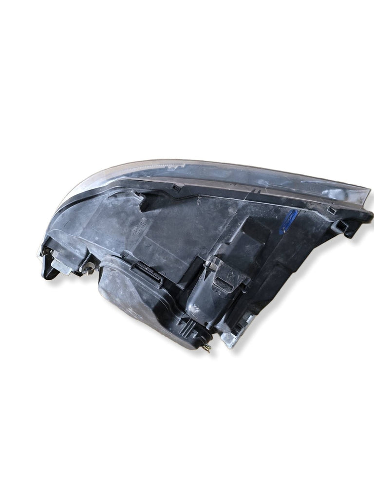 Frontscheinwerfer BMW 6942738 FALSE Scheinwerfer Headlight SCH7338119056di