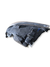 Laden Sie das Bild in den Galerie-Viewer, Frontscheinwerfer BMW 6942738 FALSE Scheinwerfer Headlight SCH7338119056di