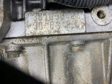 Load image into Gallery viewer, Motor BMW E65 E66 M54B30 3.0 113TKm 2003 Benzin Engine Komplett