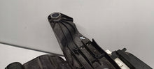 Laden Sie das Bild in den Galerie-Viewer, Frontscheinwerfer Mercedes-Benz Gle A16790686-07 Full LED Rechts Headlight SCH9199876378gm