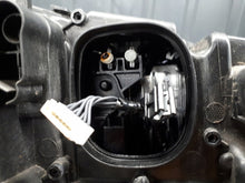 Load image into Gallery viewer, Frontscheinwerfer BMW X3 G01 X4 G02 8739653 LED Links Scheinwerfer Headlight SCH5674461039ij