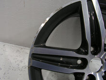 Load image into Gallery viewer, 1x Alufelge 17 Zoll 7.5" 5x120 54ET 6855091 Bmw Rim Wheel FEL9628449389pp