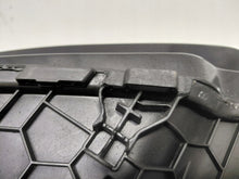 Load image into Gallery viewer, Frontscheinwerfer BMW 8 G16 G14 G15 8739600-04 Full LED Rechts Headlight SCH6684004918wz