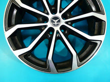 Laden Sie das Bild in den Galerie-Viewer, 1x Alufelge 19 Zoll 8.0" 5x112 38ET Mercedes-Benz W251 Rim Wheel FEL4440459560eq