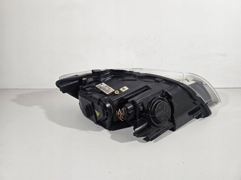 Frontscheinwerfer Audi Q7 1894574987424 Links Scheinwerfer Headlight SCH3934906298tb