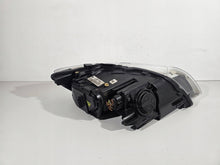 Laden Sie das Bild in den Galerie-Viewer, Frontscheinwerfer Audi Q7 1894574987424 Links Scheinwerfer Headlight SCH3934906298tb