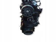 Laden Sie das Bild in den Galerie-Viewer, Motor Audi VW A3 Golf III VII CRKB 1.6 TDI 2014 Diesel Engine Unkomplett MOT7229953919tv