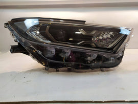 Frontscheinwerfer Toyota Rav IV PPH12517 LED Rechts Scheinwerfer Headlight SCH7680024075ok
