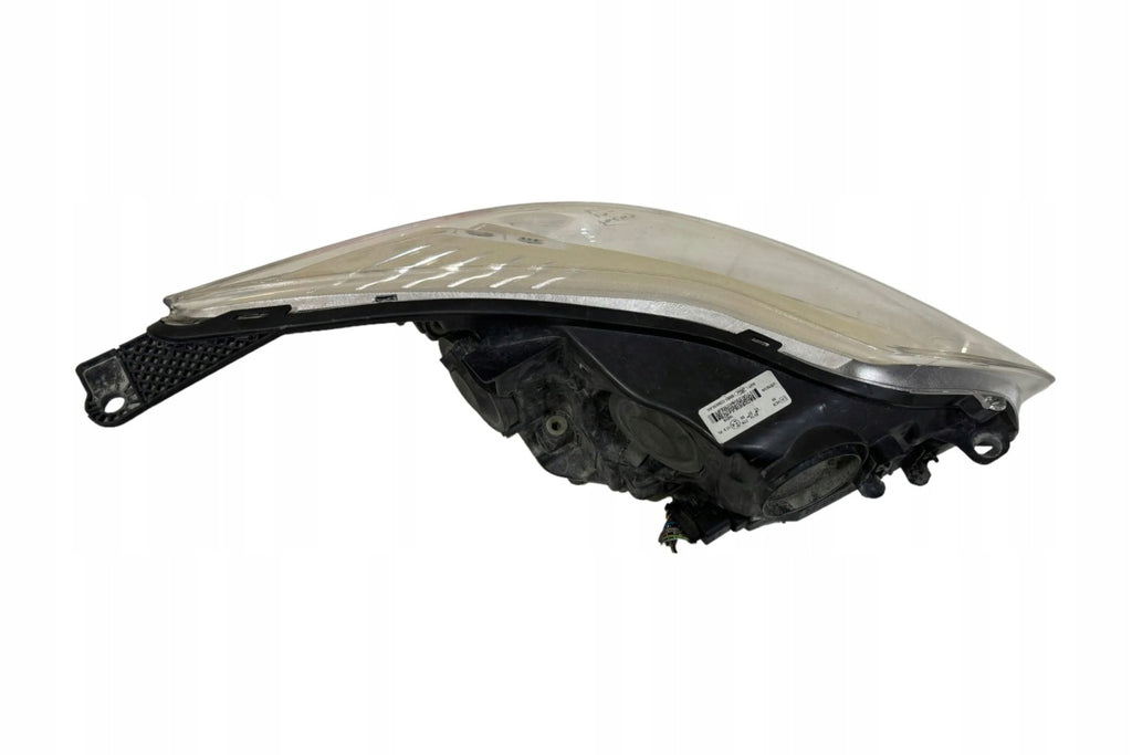 Frontscheinwerfer Ford Focus BM5113W030AK Links Scheinwerfer Headlight SCH7824578058qd