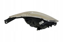 Laden Sie das Bild in den Galerie-Viewer, Frontscheinwerfer Ford Focus BM5113W030AK Links Scheinwerfer Headlight SCH7824578058qd