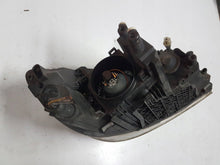Laden Sie das Bild in den Galerie-Viewer, Frontscheinwerfer Skoda Octavia I TOC52819 Links Scheinwerfer Headlight SCH8677812609co