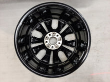 Laden Sie das Bild in den Galerie-Viewer, 1x Alufelge 18 Zoll 7.5&quot; 5x112 53ET A2474012700 Mercedes-Benz Glb X247 Rim Wheel