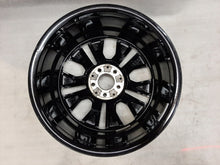 Load image into Gallery viewer, 1x Alufelge 18 Zoll 7.5" 5x112 53ET A2474012700 Mercedes-Benz Glb X247 Rim Wheel FEL3459382712av