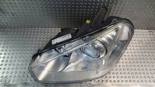 Load image into Gallery viewer, Frontscheinwerfer Ford C-Max 7M51-13D155-AD Links Scheinwerfer Headlight SCH8280712175gu