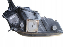 Laden Sie das Bild in den Galerie-Viewer, Frontscheinwerfer Opel Signum Vectra C 13170937 89312471 Bi-Xenon Links SCH9059584660qs