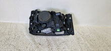 Laden Sie das Bild in den Galerie-Viewer, Frontscheinwerfer Land Rover Discovery IV EH22-13W030-ED Xenon Links Headlight SCH2095673354vy