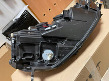 Load image into Gallery viewer, Frontscheinwerfer Audi C7 4G0941005C Xenon Ein Stück (Rechts oder Links) SCH9414554053ry