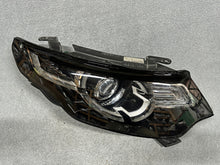 Laden Sie das Bild in den Galerie-Viewer, Frontscheinwerfer Land Rover I Sport Discovery FK72-13W029-EG Xenon Rechts SCH6932131531mq