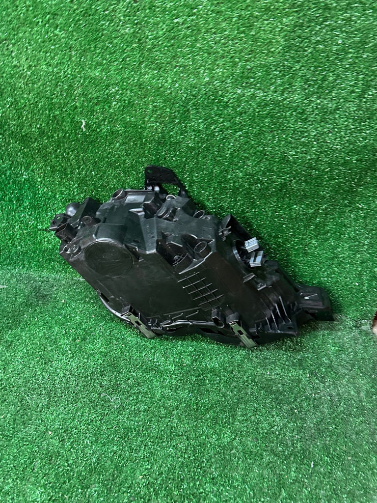 Frontscheinwerfer Volvo Xc60 II CSC18351 Links Scheinwerfer Headlight SCH7514899505tb