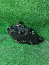 Laden Sie das Bild in den Galerie-Viewer, Frontscheinwerfer Volvo Xc60 II CSC18351 Links Scheinwerfer Headlight SCH7514899505tb