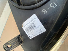 Laden Sie das Bild in den Galerie-Viewer, Frontscheinwerfer BMW X5 F15 7290049 Links Scheinwerfer Headlight SCH7706829010hv