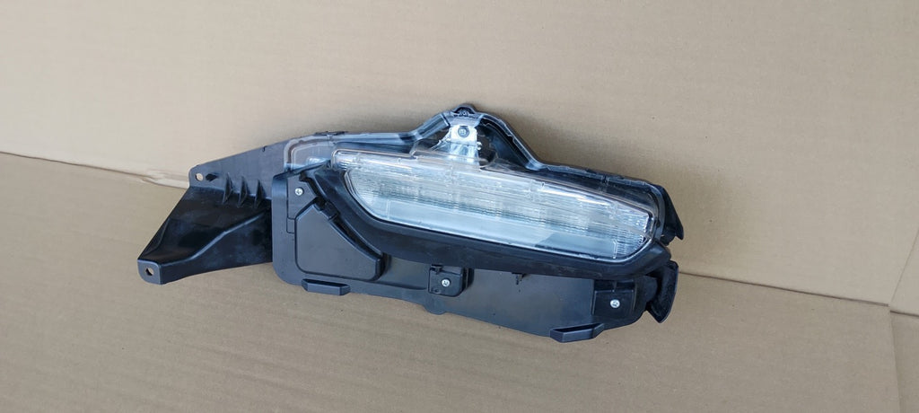 Frontscheinwerfer Toyota Yaris Cross 0D-317 Rechts Scheinwerfer Headlight SCH7664428471zm