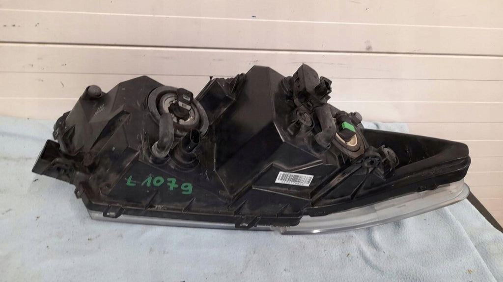 Frontscheinwerfer Dodge Journey Freemont Links Scheinwerfer Headlight SCH3017361110oq
