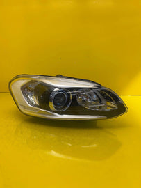 Frontscheinwerfer Volvo Xc60 I 31420250 Xenon Rechts Scheinwerfer Headlight SCH4397070031ha
