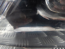 Load image into Gallery viewer, Frontscheinwerfer Mercedes-Benz W213 2139066504 LED Links Scheinwerfer Headlight SCH4933572163pw