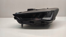 Load image into Gallery viewer, Frontscheinwerfer Seat Leon 5FB941005D LED Links Scheinwerfer Headlight