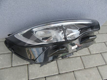 Laden Sie das Bild in den Galerie-Viewer, Frontscheinwerfer Opel Grandland X YP00015580 LED Rechts Scheinwerfer Headlight