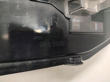 Load image into Gallery viewer, Frontscheinwerfer Mazda 6 GRF5-51030 Full LED Rechts Scheinwerfer Headlight SCH1832725580ew