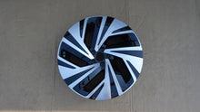 Laden Sie das Bild in den Galerie-Viewer, 1x Alufelge 21 Zoll 9.0" 5x112 42ET 11A601025T VW Rim Wheel FEL8328672197xx