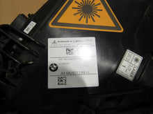 Load image into Gallery viewer, Frontscheinwerfer BMW X3 G01 A95A29217-09LL Laser Links Scheinwerfer Headlight SCH2485163683go