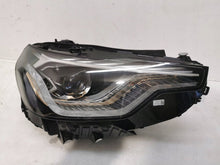 Load image into Gallery viewer, Frontscheinwerfer BMW 2 G42 5A320F4 5A320F3 Ein Satz Scheinwerfer Headlight SCH9559264431yd