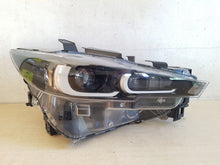 Laden Sie das Bild in den Galerie-Viewer, Frontscheinwerfer Mazda Cx5 Cx-5 KSD4-51-030 Full LED Rechts Headlight SCH4529471848yj