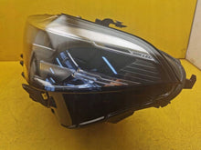 Laden Sie das Bild in den Galerie-Viewer, Frontscheinwerfer BMW X5 G05 G06 9850411-03 9850412-03 LED Ein Satz Headlight SCH2232565057jv