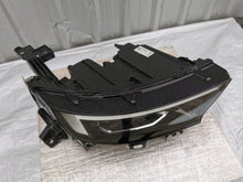 Load image into Gallery viewer, Frontscheinwerfer Opel Mokka 9834016680 LED Rechts Scheinwerfer Headlight SCH6472178538wu