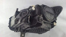 Load image into Gallery viewer, Frontscheinwerfer Mercedes-Benz W246 A2479067600 Rechts Scheinwerfer Headlight SCH9321966639eo