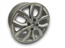 Load image into Gallery viewer, 1x Alufelge 16 Zoll 6.5" 4x100 44ET 403004510R Renault Clio I Captur 1 Scenic FEL2146454114eg
