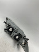 Laden Sie das Bild in den Galerie-Viewer, Frontscheinwerfer Toyota Camry TY874-A001L Links Scheinwerfer Headlight SCH3752675235ee
