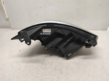 Laden Sie das Bild in den Galerie-Viewer, Frontscheinwerfer Renault Master 260607867R LED Links Scheinwerfer Headlight SCH6393318774dt