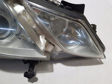 Laden Sie das Bild in den Galerie-Viewer, Frontscheinwerfer Mercedes-Benz C207 A2078204061 Xenon Rechts Headlight