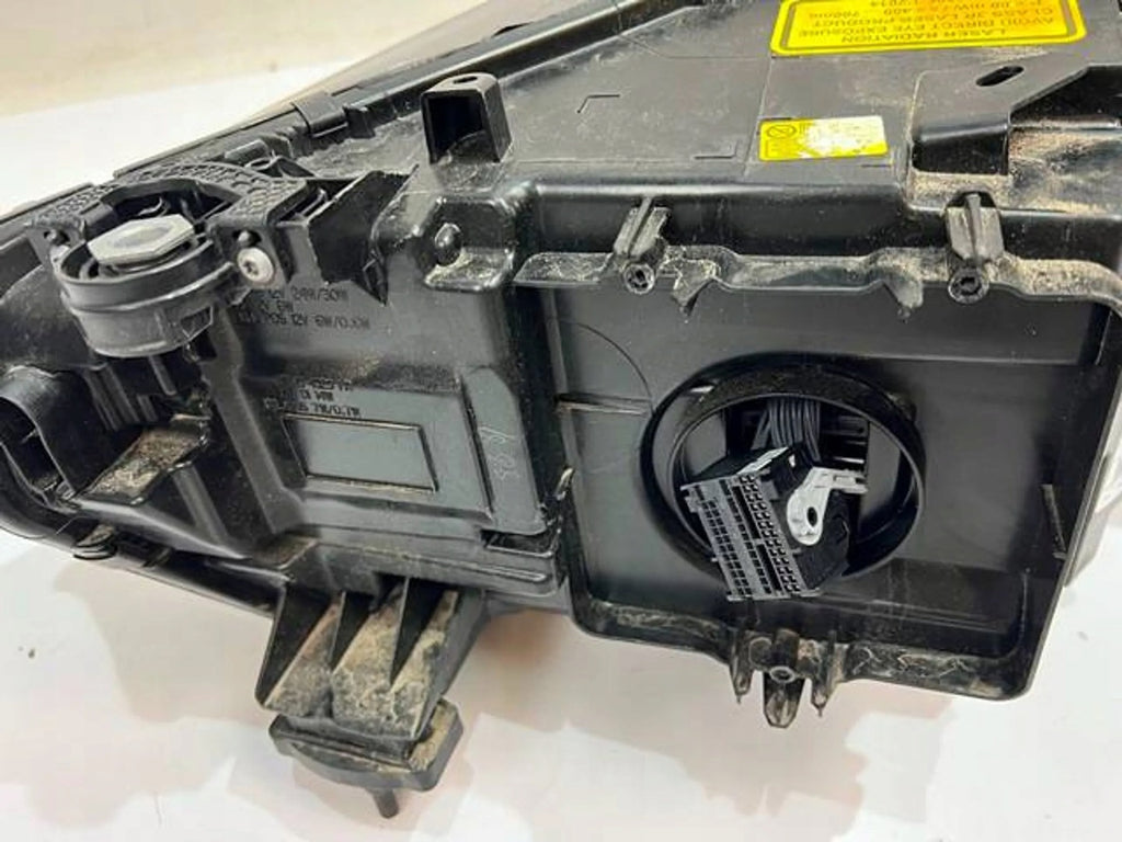 Frontscheinwerfer BMW X5 G05 9850426-04 Rechts Scheinwerfer Headlight SCH7094563021dk