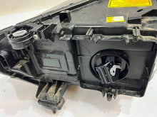Load image into Gallery viewer, Frontscheinwerfer BMW X5 G05 9850426-04 Rechts Scheinwerfer Headlight SCH7094563021dk