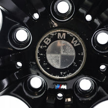 Laden Sie das Bild in den Galerie-Viewer, 1x Alufelge 18 Zoll 9.5" 5x120 BMW Rim Wheel FEL5855035877mg