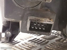Load image into Gallery viewer, Frontscheinwerfer Toyota Corolla 20A242B Links Scheinwerfer Headlight SCH2874062927xk